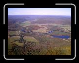 00023 (Modified) * Picture taken over the Gatineau Hills near Ottawa, Canada by Christina King * 3072 x 2304 * (1.51MB)